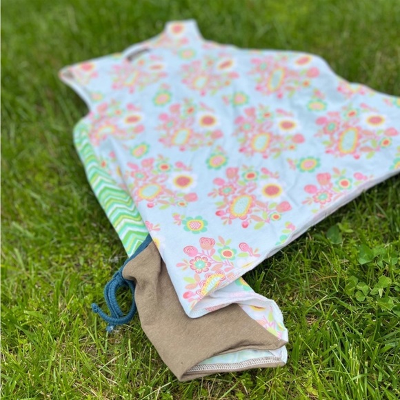 Matilda Jane top - Picture 5 of 5